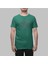 Ricardo Quaresma Efsane Sırt Foto Forma Baskılı Unisex Tişört T-Shirt 3