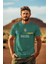 Brezilya Milli Takım Forma Futbol Tisort Kadın Erkek Unisex T-Shirt Beyaz Tişört 1