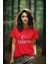 Türkiye Milli Takım Baskılı Futbol Forma Siyah Tişört Kadın Erkek Unisex T-Shirt 2