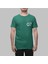 Quaresma 7 Numara Sırt Forma Baskılı Unisex Tişört T-Shirt 2