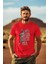 Ricardo Quaresma Çarşı 7 Numara Forma Baskılı Unisex Tişört T-Shirt 1