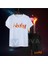 Wesley Sneijder Legend 10 Numara Sırt Forma Baskılı Unisex Futbol Tişört T-Shirt Şort Takımı 2