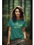 Brezilya Milli Takım Forma Futbol Tisort Kadın Erkek Unisex T-Shirt Beyaz Tişört 2