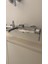 Milan Banyo Bataryası - JY1000236 2