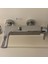 Milan Banyo Bataryası - JY1000236 3