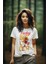 Wesley Sneijder Fotograf Legend 10 Numara Forma Baskılı Futbol Tişört T-Shirt 1