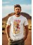 Wesley Sneijder Fotograf Legend 10 Numara Forma Baskılı Futbol Tişört T-Shirt 2