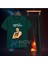 Nikola Jokic Basketbol Baskılı Forma Siyah Tişört Kadın Erkek Unisex T-Shirt Şort Takımı 1