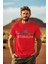 Azerbeycan Milli Takım Baskılı Futbol Forma Siyah Tişört Kadın Erkek T-Shirt 1