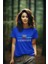 Azerbeycan Milli Takım Baskılı Futbol Forma Siyah Tişört Kadın Erkek Unisex T-Shirt 1