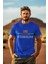 Azerbeycan Milli Takım Baskılı Futbol Forma Siyah Tişört Kadın Erkek Unisex T-Shirt 2