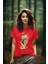 The Special One Jose Mourinho Futbol Baskılı Forma Mavi Tişört Kadın Erkek Unisex T-Shirt 2