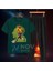 Pele Brezilya Efsanesi Fotoğraf 10 Forma Baskılı Unisex Regular Tişört T-Shirt Eşofman Takımı 1