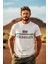 Azerbeycan Milli Takım Baskılı Futbol Forma Siyah Tişört Kadın Erkek Unisex T-Shirt 1