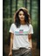 Azerbeycan Milli Takım Baskılı Futbol Forma Siyah Tişört Kadın Erkek Unisex T-Shirt 2