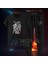 Ricardo Quaresma Çarşı 7 Numara Forma Baskılı Unisex Tişört T-Shirt Şort Takımı 1