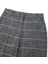 Ekose Desen Pantolon 2