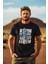 Kevin De Bruyne 17 Numara Forma Fotograf Baskılı Unisex Regular Fit Tişört T-Shirt 1