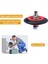 Paket 4581EL2002C Kurutucu Tambur Silindiri Düzeneği Lg, Kenmore, Ge Için Uygun Parçayı Değiştirin 4581EL3001C, PS8260240 (Yurt Dışından) 3