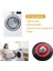 Paket 4581EL2002C Kurutucu Tambur Silindiri Düzeneği Lg, Kenmore, Ge Için Uygun Parçayı Değiştirin 4581EL3001C, PS8260240 (Yurt Dışından) 4