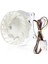 Buzdolabı Dondurucu Damper Dc Fan Motoru EAU64824806 Buzdolabı Evaporatör Fan Motoru, Buzdolabı Soğutma Fan Motoru (Yurt Dışından) 1