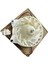 Buzdolabı Dondurucu Damper Dc Fan Motoru EAU64824806 Buzdolabı Evaporatör Fan Motoru, Buzdolabı Soğutma Fan Motoru (Yurt Dışından) 2