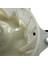 Buzdolabı Dondurucu Damper Dc Fan Motoru EAU64824806 Buzdolabı Evaporatör Fan Motoru, Buzdolabı Soğutma Fan Motoru (Yurt Dışından) 3