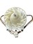 Buzdolabı Dondurucu Damper Dc Fan Motoru EAU64824806 Buzdolabı Evaporatör Fan Motoru, Buzdolabı Soğutma Fan Motoru (Yurt Dışından) 5