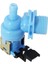 W10327249 W10327250 Bulaşık Makinesi Su Giriş Vanası Whirlpool, Kenmore 665 662 Serisi, Kitchenaid Için Uygundur, W11130743'ÜN Yerini Alır (Yurt Dışından) 1