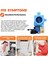 W10327249 W10327250 Bulaşık Makinesi Su Giriş Vanası Whirlpool, Kenmore 665 662 Serisi, Kitchenaid Için Uygundur, W11130743'ÜN Yerini Alır (Yurt Dışından) 5