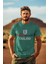 Ingiltere Milli Takım Forma Futbol Tisort Kadın Erkek T-Shirt Beyaz Basic Tişört 1