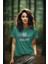 Ingiltere Milli Takım Forma Futbol Tisort Kadın Erkek T-Shirt Beyaz Basic Tişört 2