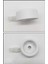 8 Parça WD12X271 Alt Bulaşık Makinesi Rulo Seti Için UYGUNDUR-AP2039084, 2493, AH259136, DW113, DW604 Için Uygundur (Yurt Dışından) 4
