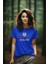Ingiltere Milli Takım Forma Futbol Tisort Kadın Erkek T-Shirt Beyaz Basic Tişört 1