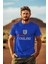 Ingiltere Milli Takım Forma Futbol Tisort Kadın Erkek T-Shirt Beyaz Basic Tişört 2