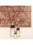 Viskon Limited Serene Terra 160x230 Cm 1