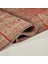 Viskon Limited Serene Terra 160x230 Cm 4