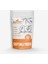 Dondurularak Kurutulmuş Şeftali Tozu (25g) 1