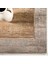 Viskon Limited Edessa Gray 160x230 Cm 2