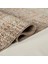 Viskon Limited Edessa Gray 160x230 Cm 4