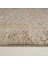Viskon Limited Edessa Gray 160x230 Cm 5