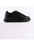 Kadın Sneaker Spor Ayakkabı 1