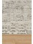 7/24 Sahara Marta Gri 80X150 cm 5