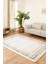 Sahara 7/24 Sara 120x180 cm Salon Mutfak Halısı Yolluk Kilim 1