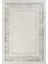 Sahara 7/24 Sara 120x180 cm Salon Mutfak Halısı Yolluk Kilim 2