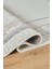 Sahara 7/24 Sara 120x180 cm Salon Mutfak Halısı Yolluk Kilim 3