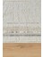 Sahara 7/24 Sara 120x180 cm Salon Mutfak Halısı Yolluk Kilim 5
