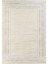 Sahara Alba 100x300 cm Salon Mutfak Halısı Yolluk Kilim 2