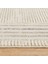 Sahara Alba 100x300 cm Salon Mutfak Halısı Yolluk Kilim 5