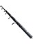 Uzy 3.60 M Sazan Olta Kamışı 3.5 Lbs 100-300 gr 3